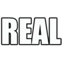 REAL