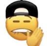 heymama