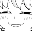 ohnyo