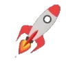 rocketship