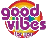 goodvibes