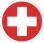 swiss