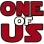 oneofus