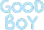 goodboy
