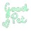 goodpet