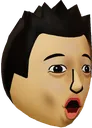miipog