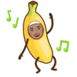 overlo148Banana