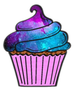 SpaceMuffin Discord emoji