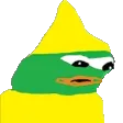 DonkEZ