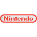 Nintendo Discord emoji