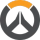 overwatch Discord emoji