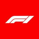 F1 Discord emoji