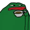hmmTea