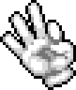 3_Wish_OK