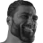 gigaChad
