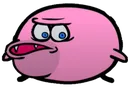 DUUUUUUUUHHHH