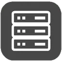 devupdate