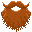 Treybeard