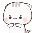 shyuwu shyuwu