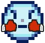 hc_fightme