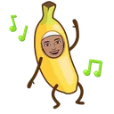 bananaface