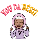 youdabest