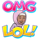 omglol