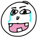 E3BD781F8308477FBAE1FB4049414C5C