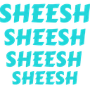 681C4195963243BABC03B9AE467AACD8