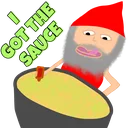 0AC68D6CA4BD4D6982A2468F6C36938F