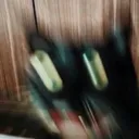 8FC1546AA24549F29E463369E295A921