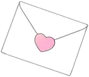 bbmail_heart