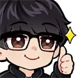 iitzThumbsUp