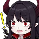 shockedbathory shockedbathory