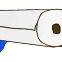 Binoculous2 Binoculous2