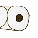 Binoculous3