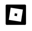 robloxicon Discord Emoji