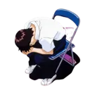 chair chair