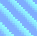 border Discord emoji