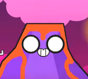 angermound Discord emoji