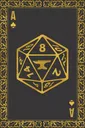 cards