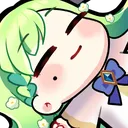 FaunaAlive
