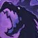 Obsidian