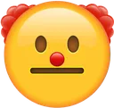 emoji1_page0001removebgpreview Discord Emoji