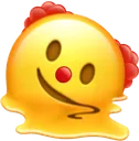 emoji3_page0001removebgpreview Discord Emoji