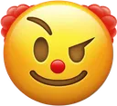 emoji4_page0001removebgpreview Discord Emoji