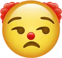 emoji2_page0001removebgpreview Discord Emoji