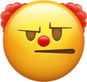 emoji6_page0001removebgpreview Discord Emoji