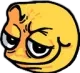 sus