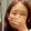 Jenniedontlaugh